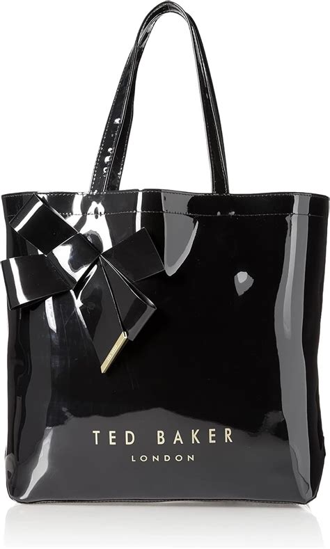 buy fake ted baker bag|ted baker outlet bags.